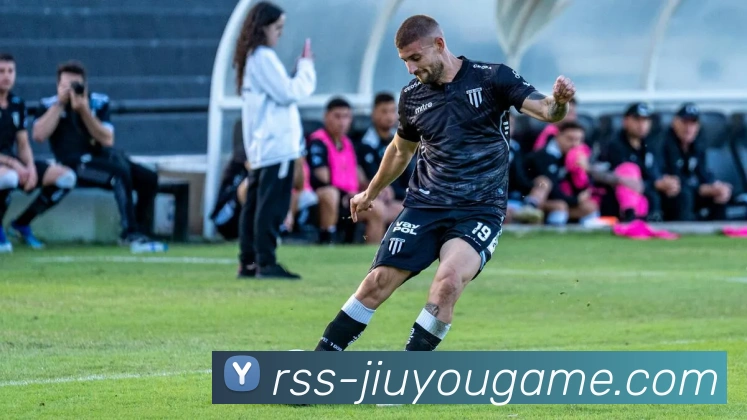 J9九游服务体系